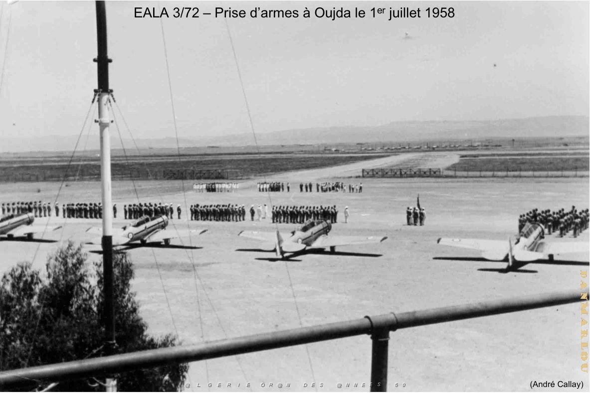 181- ARMEE DE L'AIR EN ALGERIE 1945-1962-29 (18).jpg